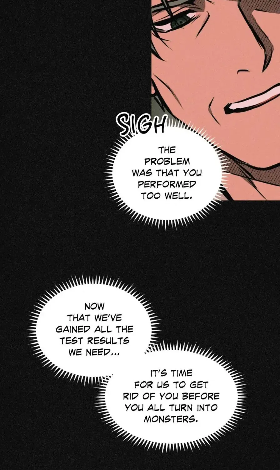 Read Window of Ghost chapter 39 image 31 on Lezhin