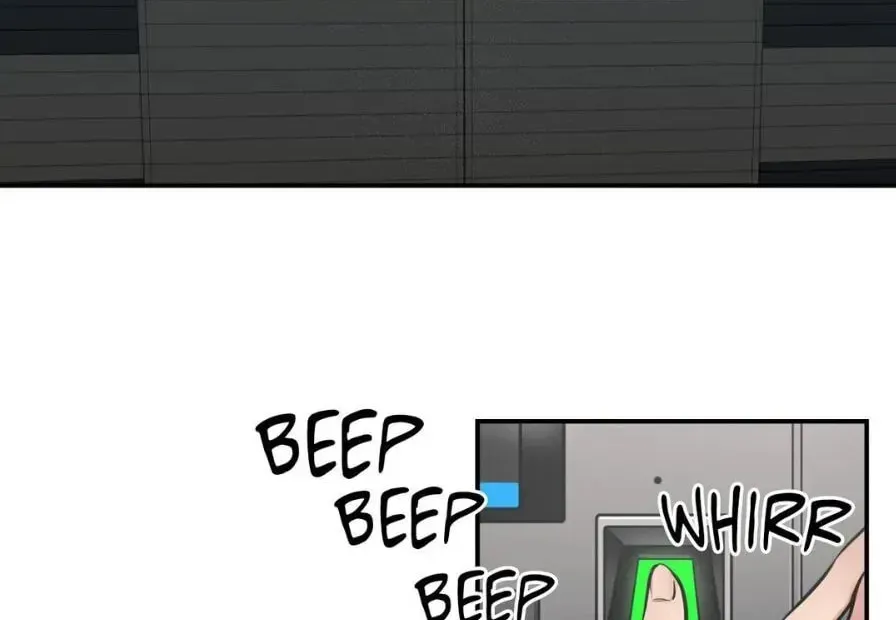 Read Window of Ghost chapter 39 image 33 on Lezhin
