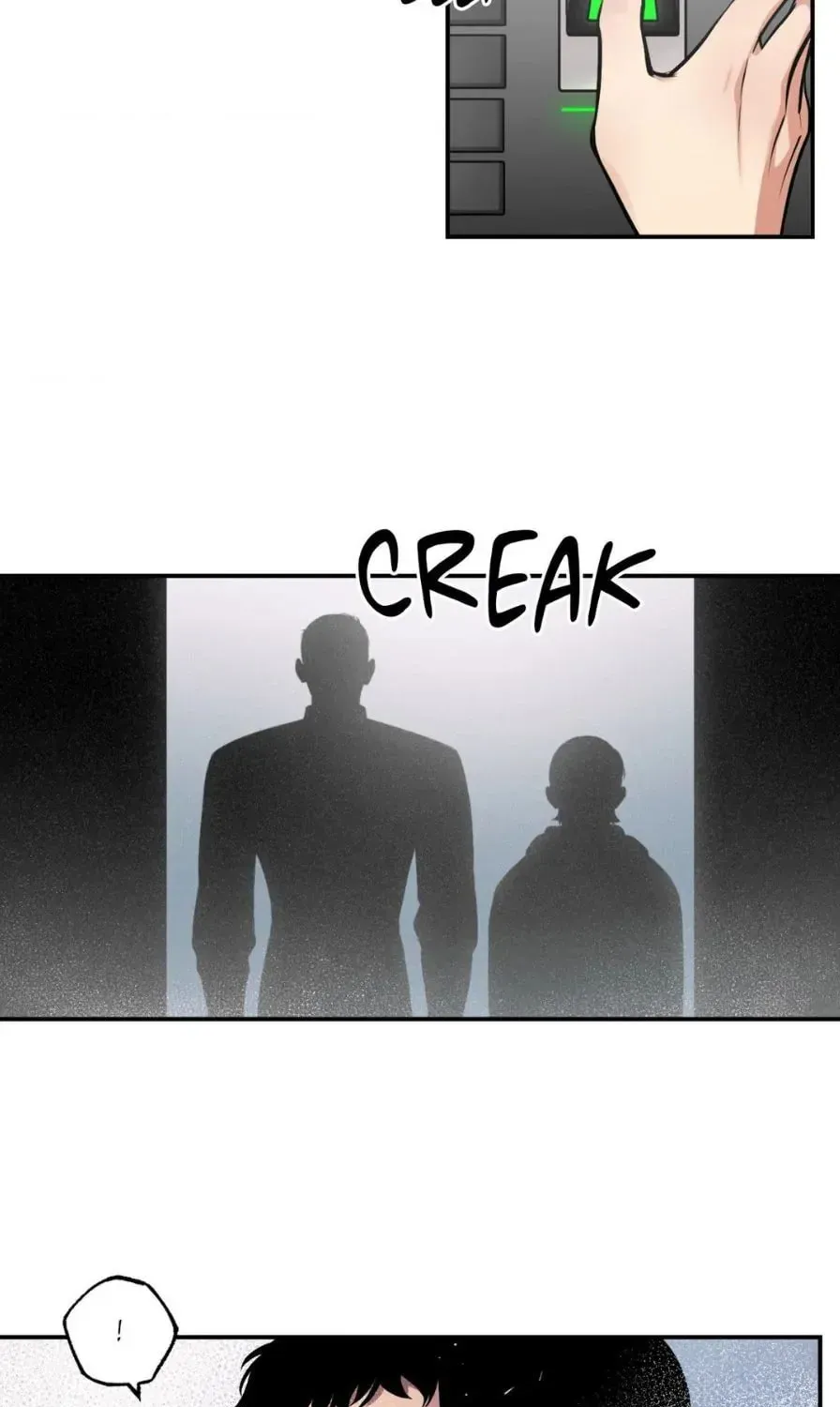 Read Window of Ghost chapter 39 image 34 on Lezhin