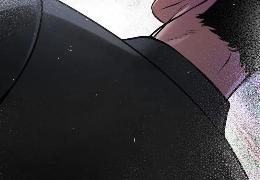 Read Window of Ghost chapter 39 image 37 on Lezhin