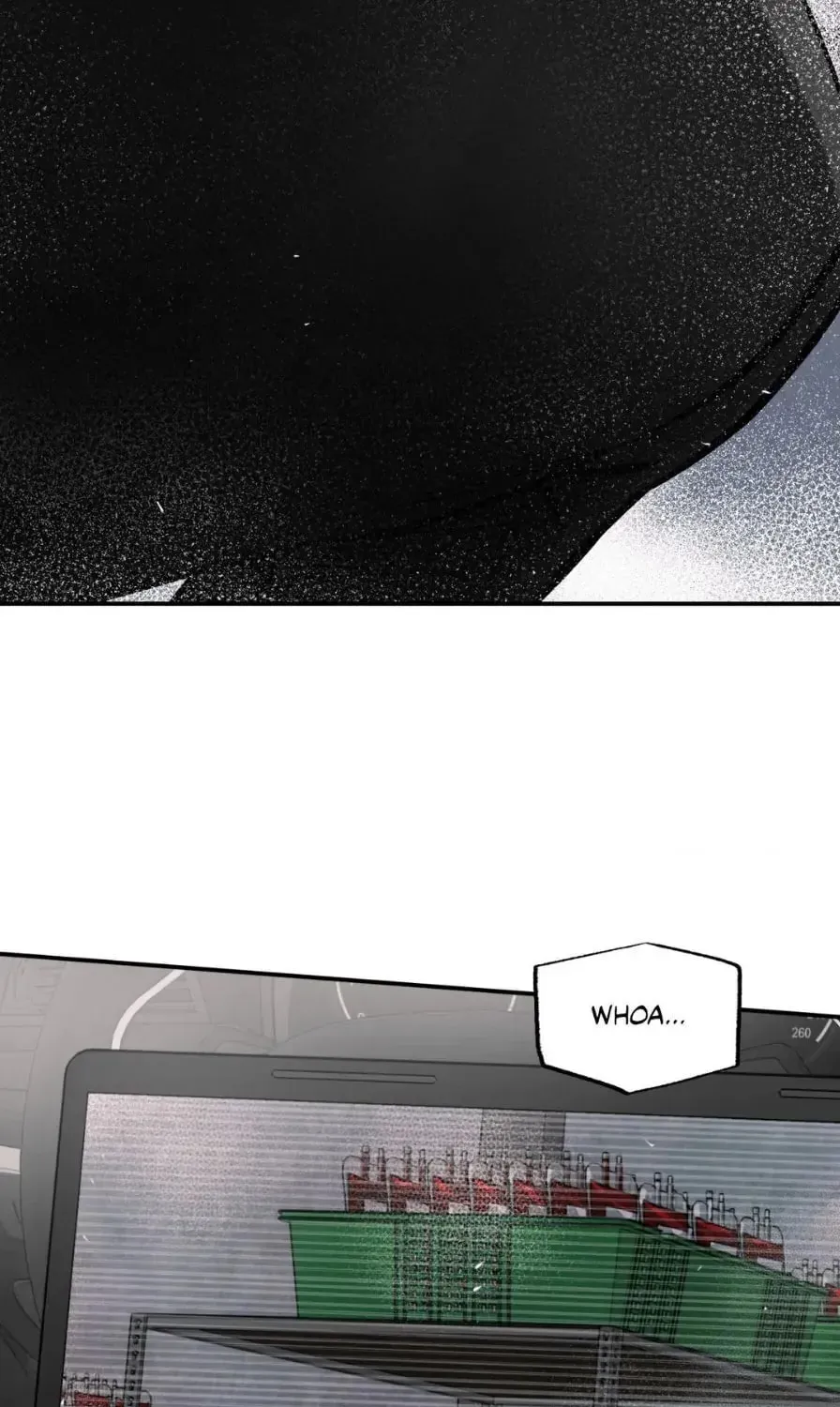 Read Window of Ghost chapter 39 image 38 on Lezhin