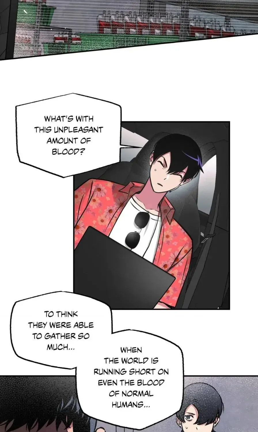Read Window of Ghost chapter 39 image 39 on Lezhin