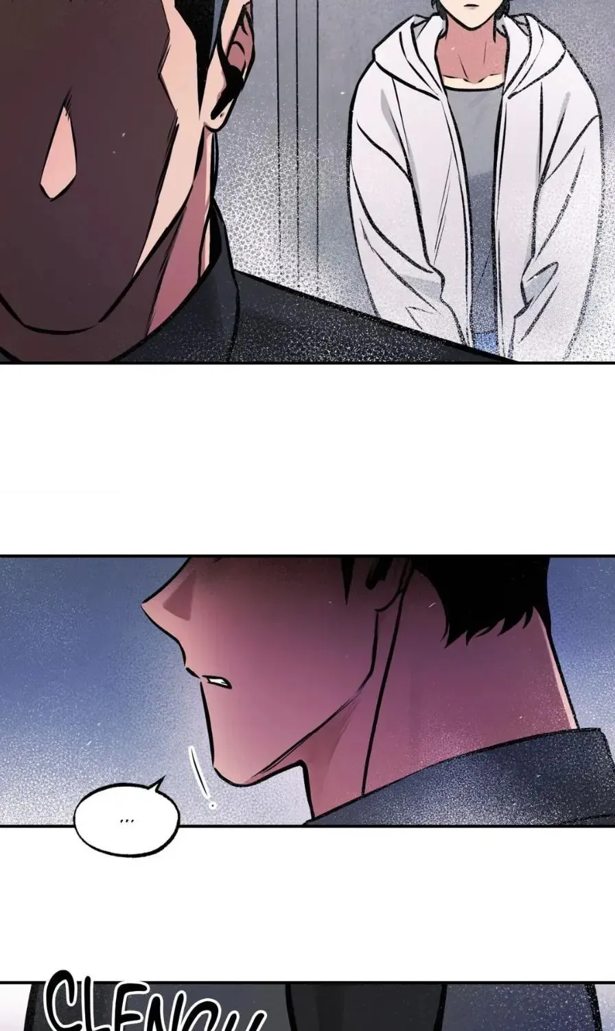 Read Window of Ghost chapter 39 image 40 on Lezhin
