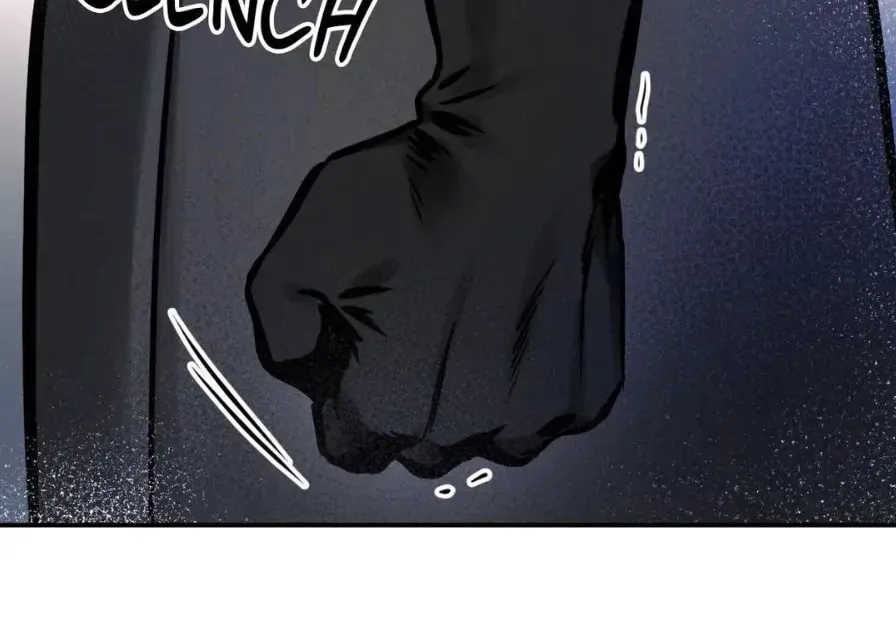 Read Window of Ghost chapter 39 image 41 on Lezhin