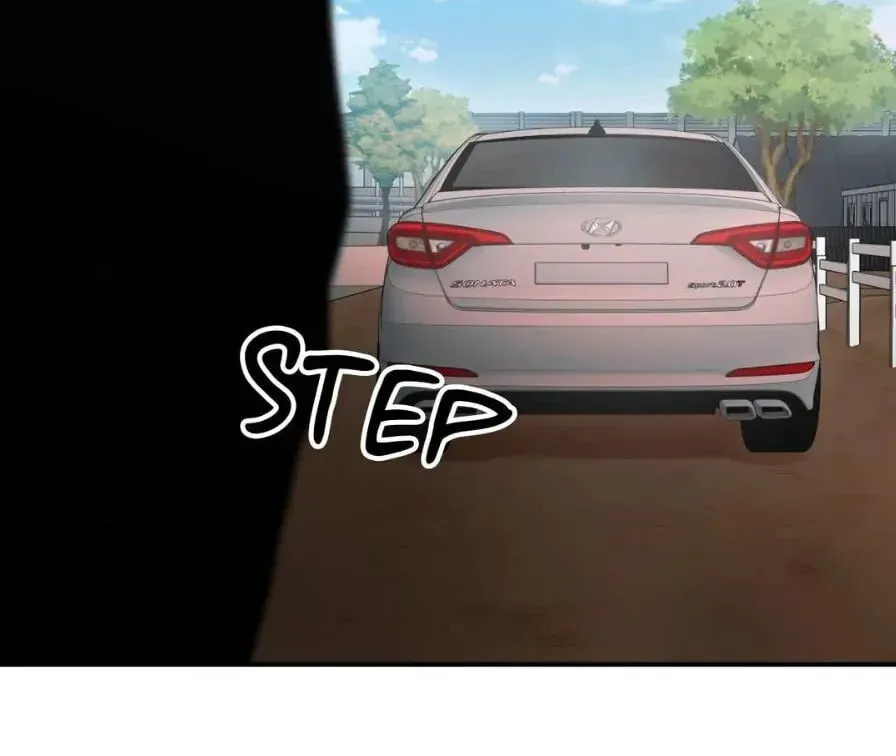 Read Window of Ghost chapter 39 image 47 on Lezhin