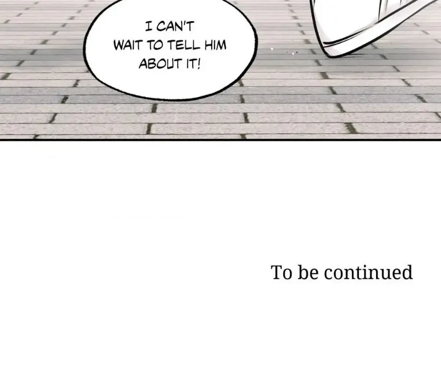 Read Window of Ghost chapter 39 image 52 on Lezhin