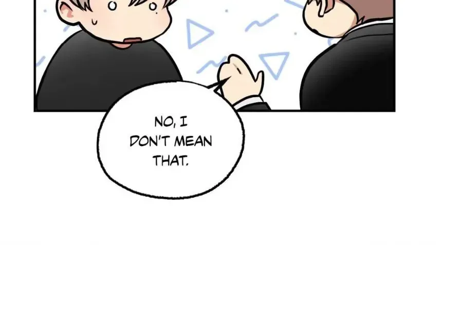 Read Window of Ghost chapter 39 image 6 on Lezhin