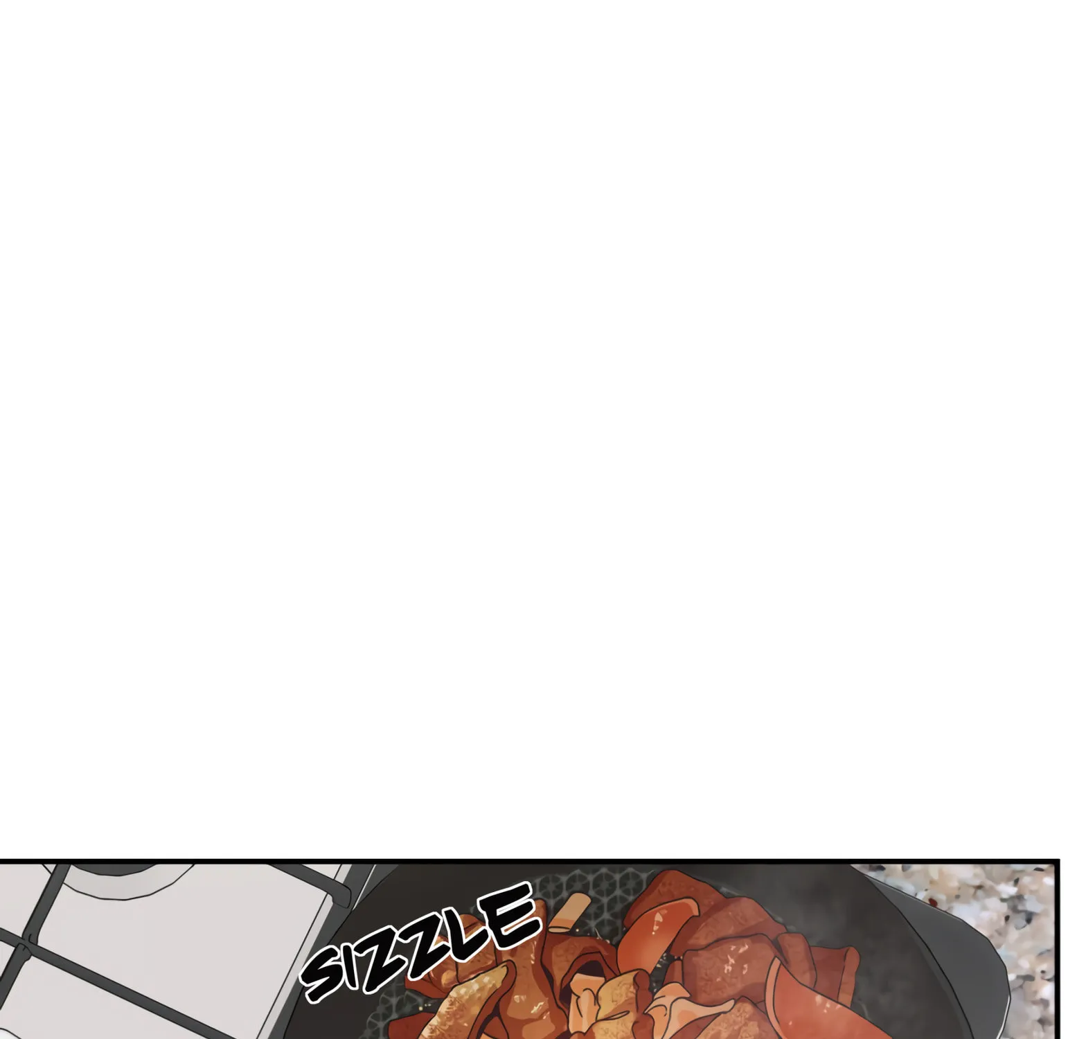 Read Window of Ghost chapter 4 image 103 on Lezhin