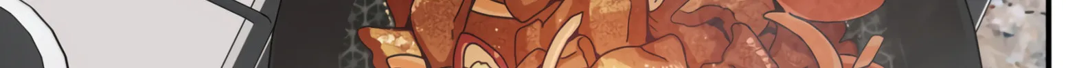 Read Window of Ghost chapter 4 image 104 on Lezhin