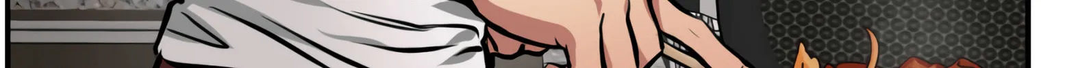 Read Window of Ghost chapter 4 image 107 on Lezhin