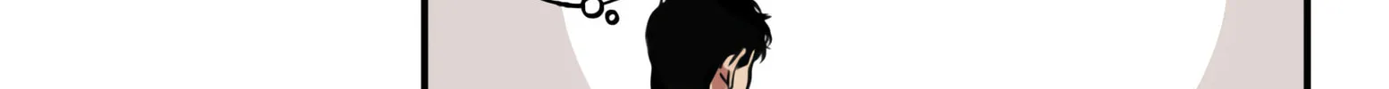 Read Window of Ghost chapter 4 image 109 on Lezhin