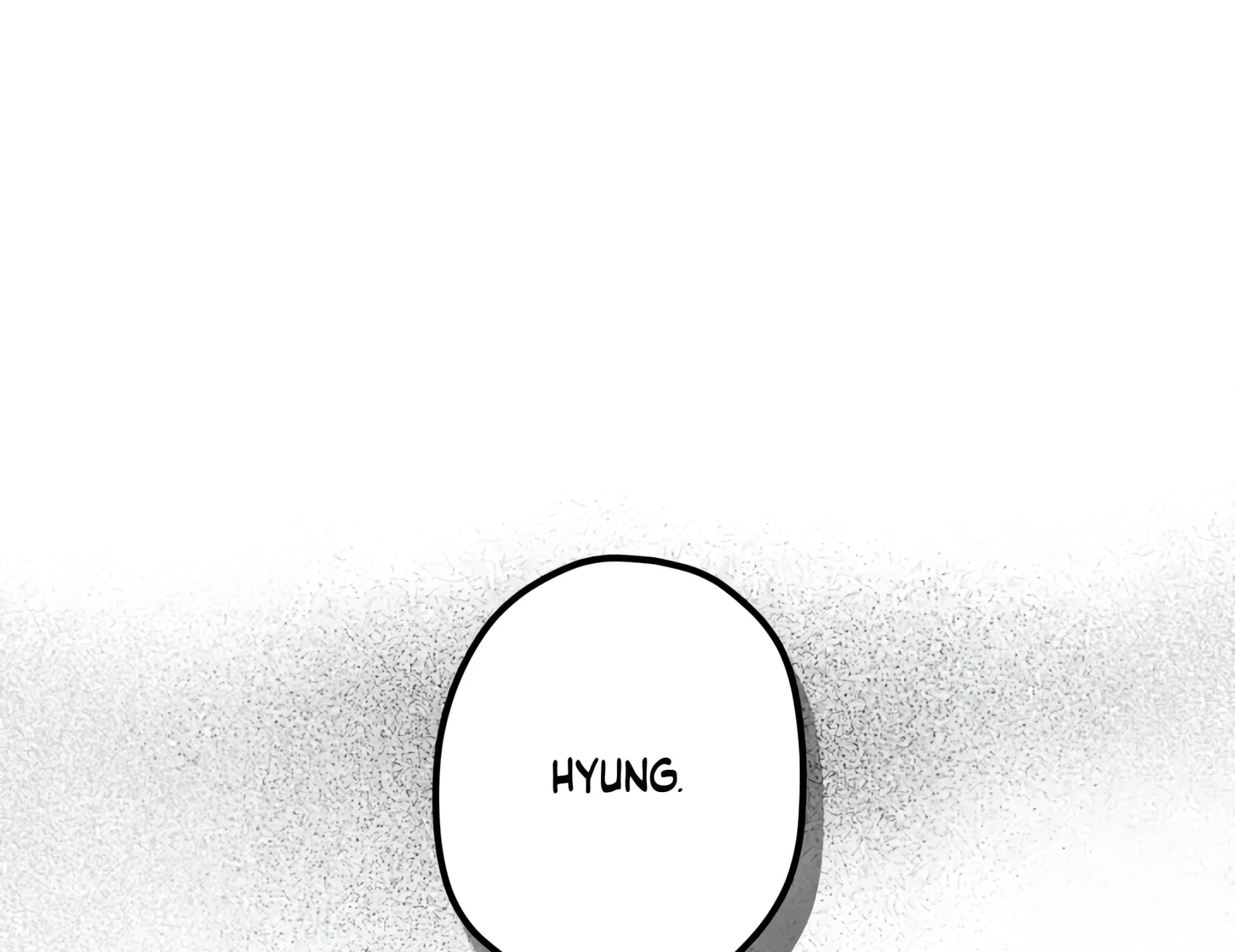 Read Window of Ghost chapter 4 image 118 on Lezhin