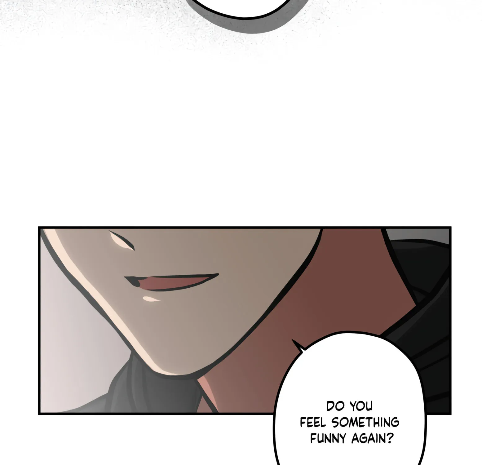 Read Window of Ghost chapter 4 image 119 on Lezhin