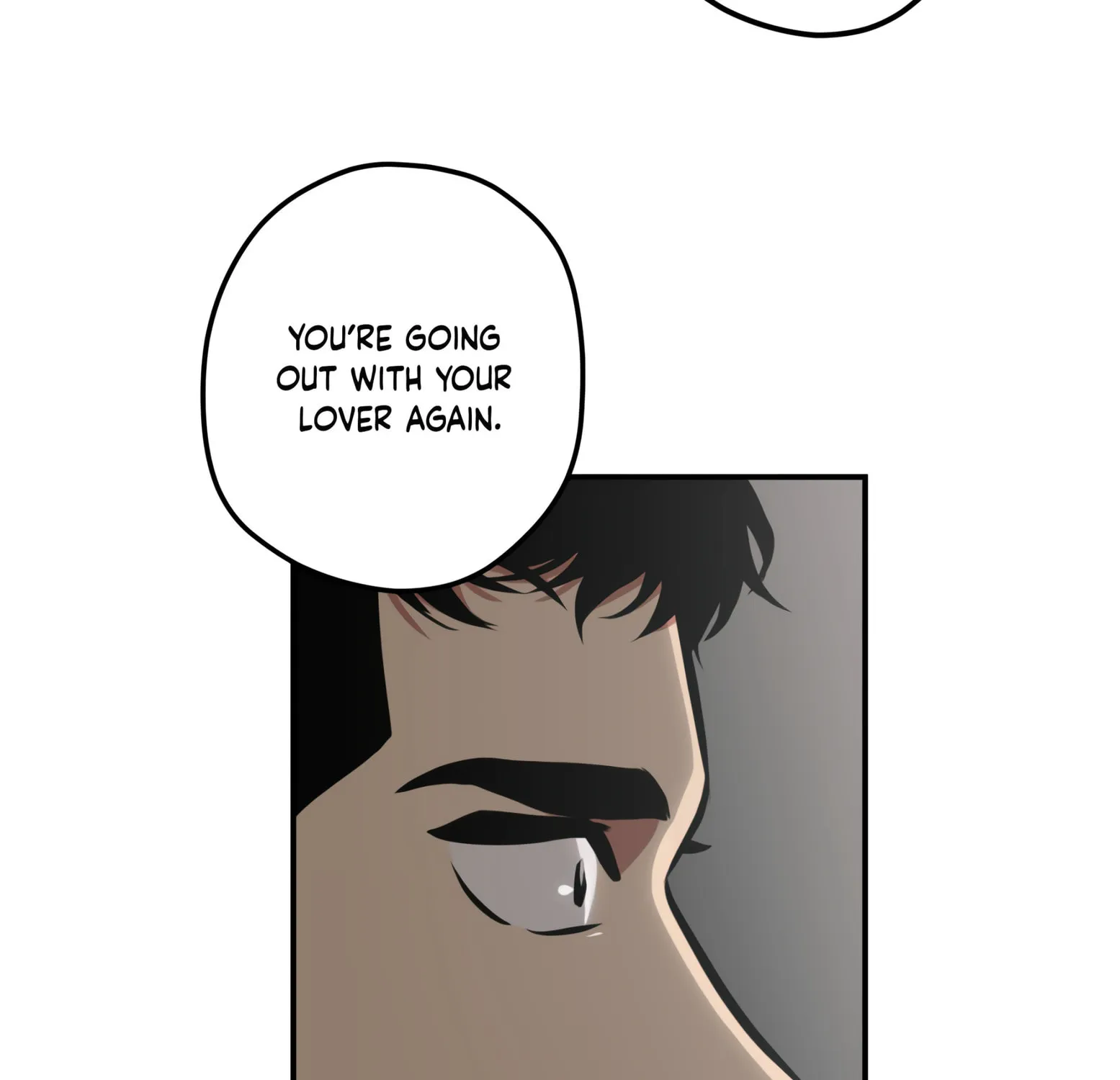 Read Window of Ghost chapter 4 image 121 on Lezhin