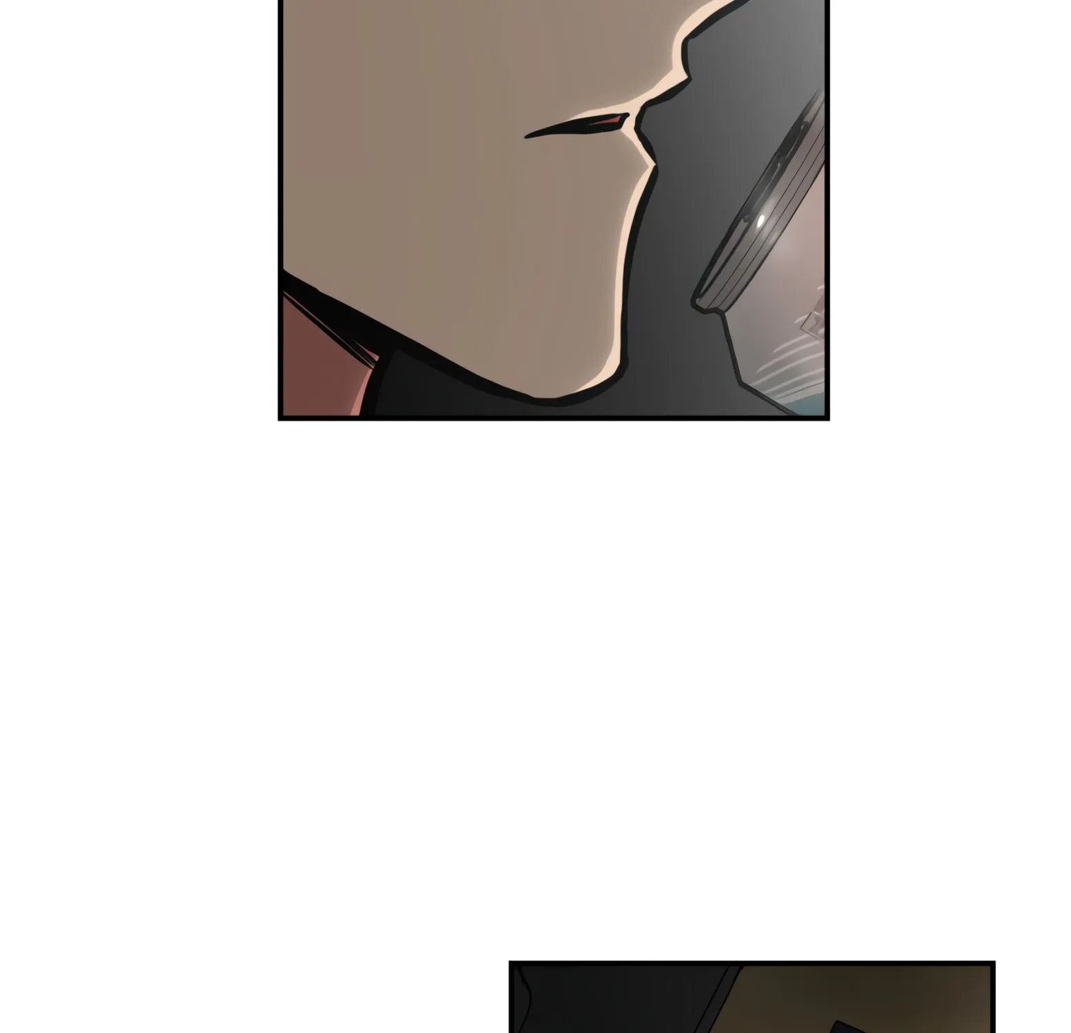 Read Window of Ghost chapter 4 image 123 on Lezhin