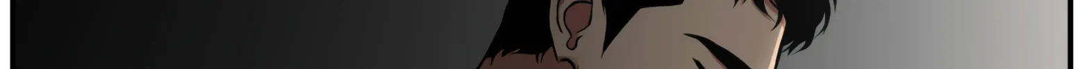 Read Window of Ghost chapter 4 image 130 on Lezhin