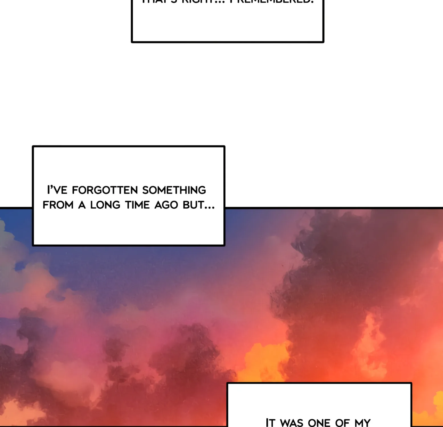 Read Window of Ghost chapter 4 image 136 on Lezhin