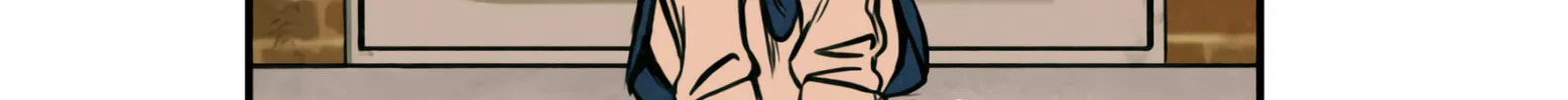 Read Window of Ghost chapter 4 image 141 on Lezhin