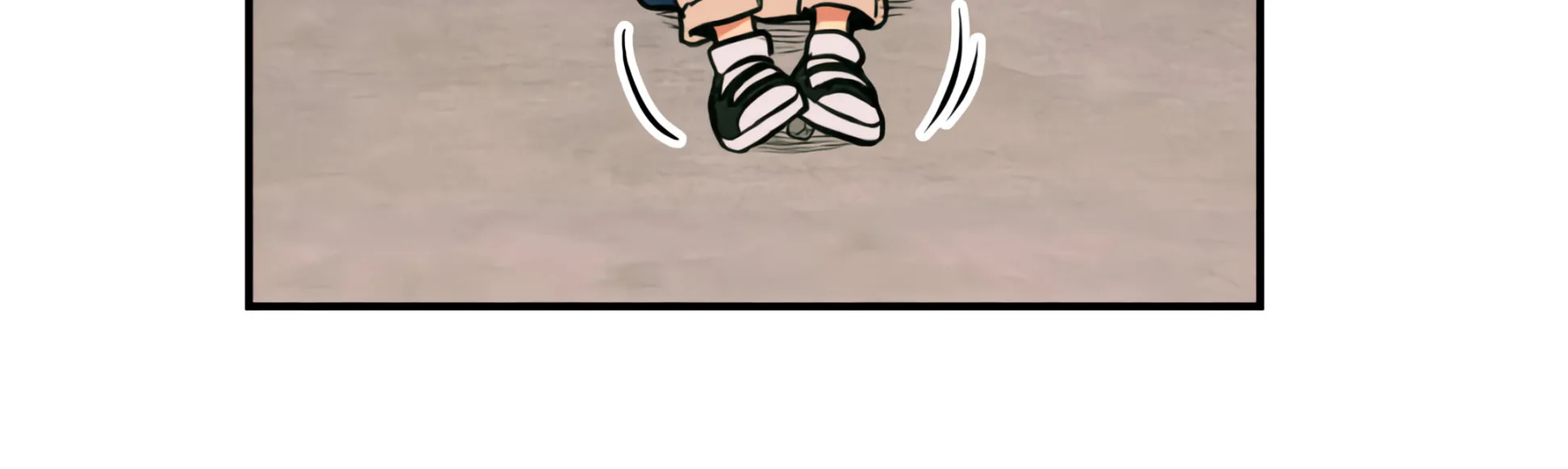 Read Window of Ghost chapter 4 image 142 on Lezhin