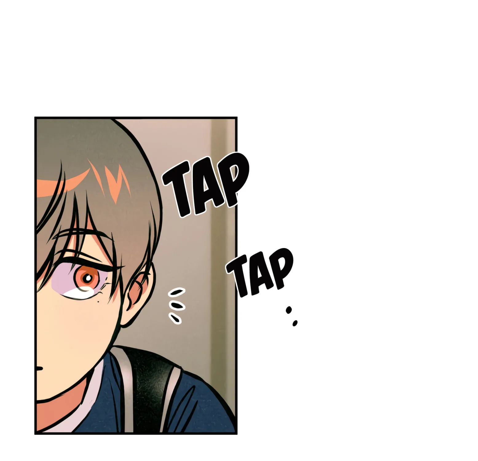 Read Window of Ghost chapter 4 image 143 on Lezhin