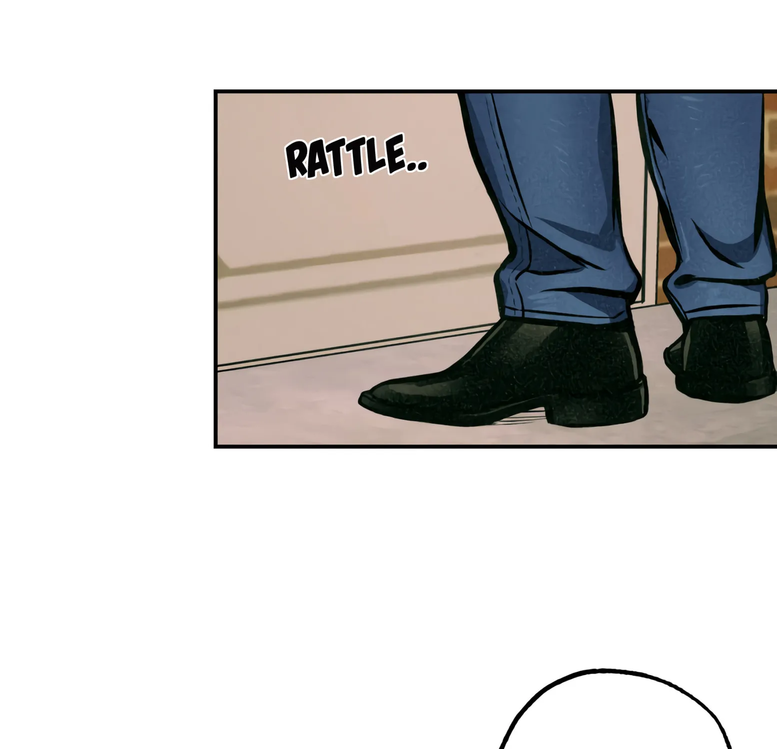 Read Window of Ghost chapter 4 image 145 on Lezhin