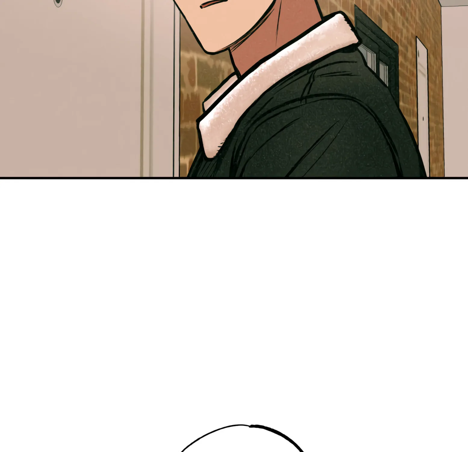 Read Window of Ghost chapter 4 image 149 on Lezhin