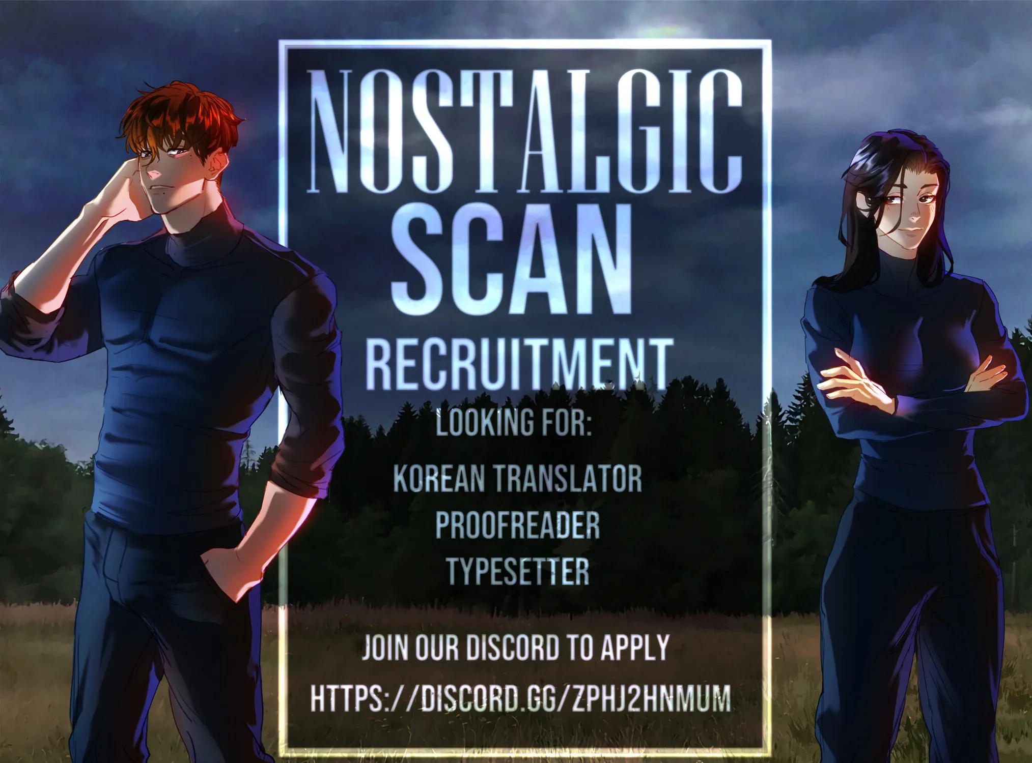 Read Window of Ghost chapter 4 image 154 on Lezhin