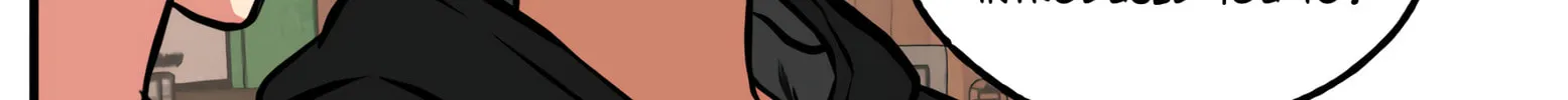 Read Window of Ghost chapter 4 image 16 on Lezhin