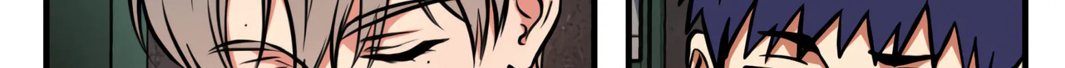 Read Window of Ghost chapter 4 image 18 on Lezhin