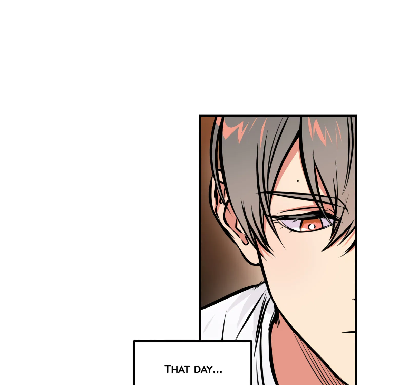 Read Window of Ghost chapter 4 image 23 on Lezhin