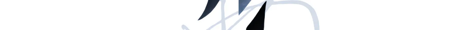Read Window of Ghost chapter 4 image 3 on Lezhin