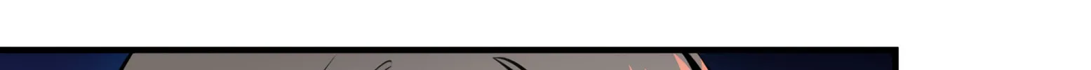 Read Window of Ghost chapter 4 image 35 on Lezhin