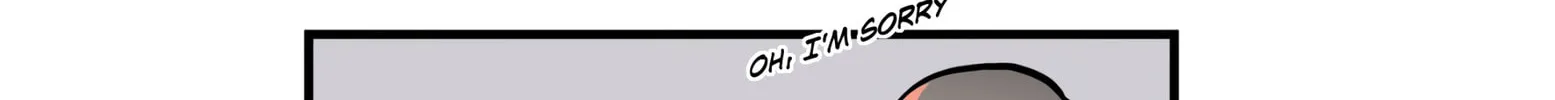 Read Window of Ghost chapter 4 image 42 on Lezhin