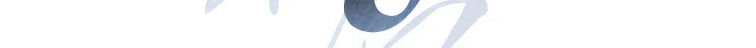 Read Window of Ghost chapter 4 image 5 on Lezhin