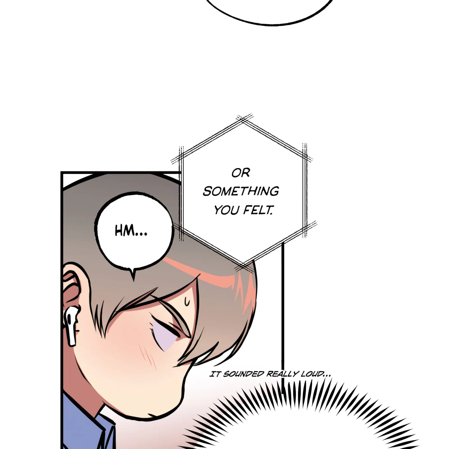 Read Window of Ghost chapter 4 image 51 on Lezhin