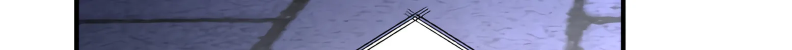 Read Window of Ghost chapter 4 image 57 on Lezhin