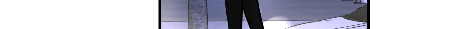 Read Window of Ghost chapter 4 image 61 on Lezhin