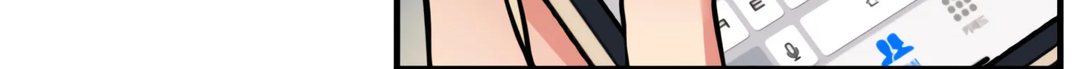 Read Window of Ghost chapter 4 image 65 on Lezhin