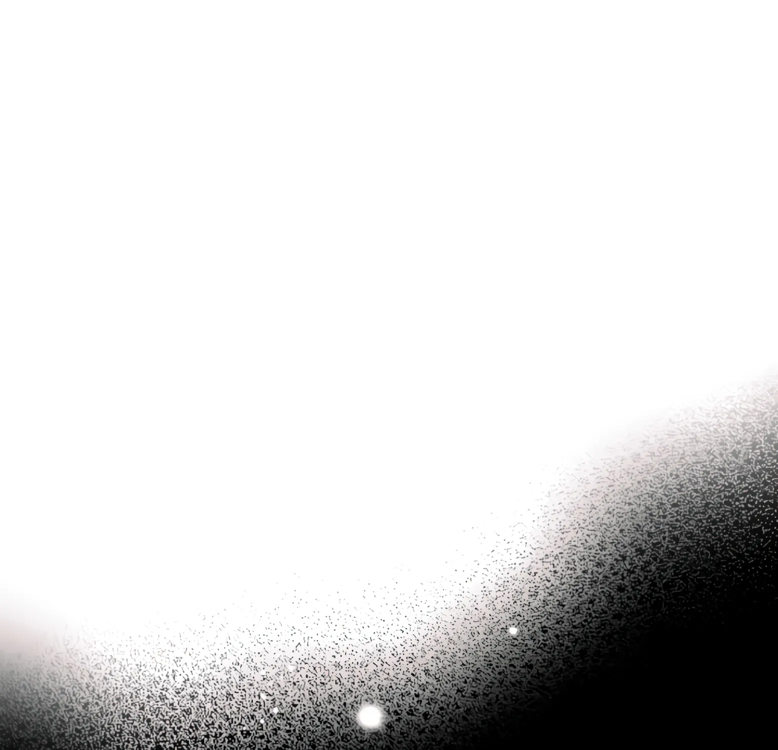 Read Window of Ghost chapter 4 image 67 on Lezhin