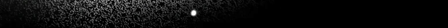 Read Window of Ghost chapter 4 image 68 on Lezhin