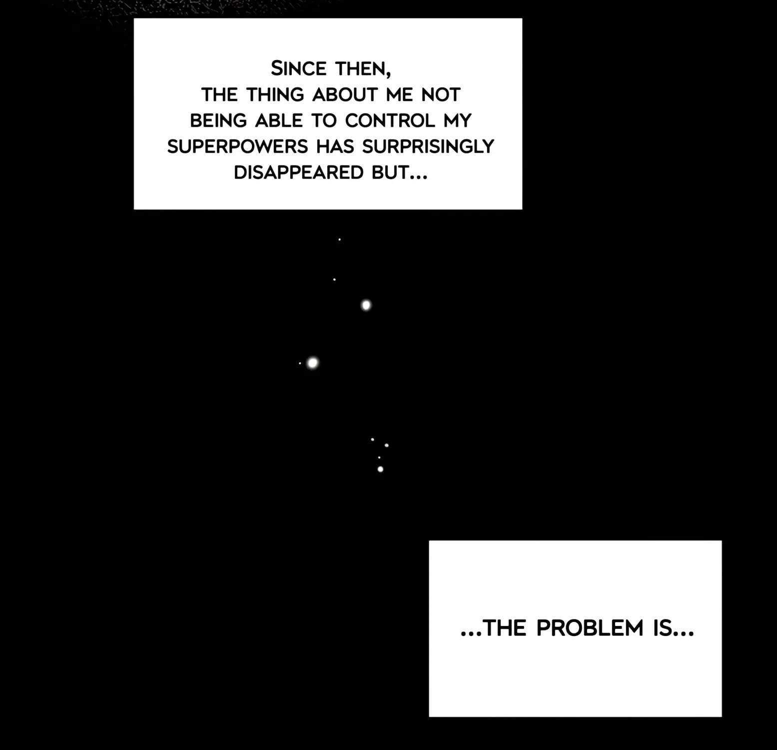 Read Window of Ghost chapter 4 image 69 on Lezhin