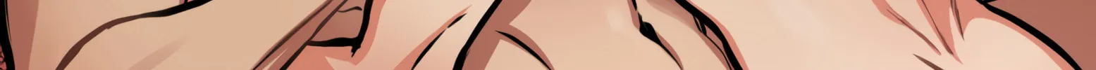 Read Window of Ghost chapter 4 image 72 on Lezhin