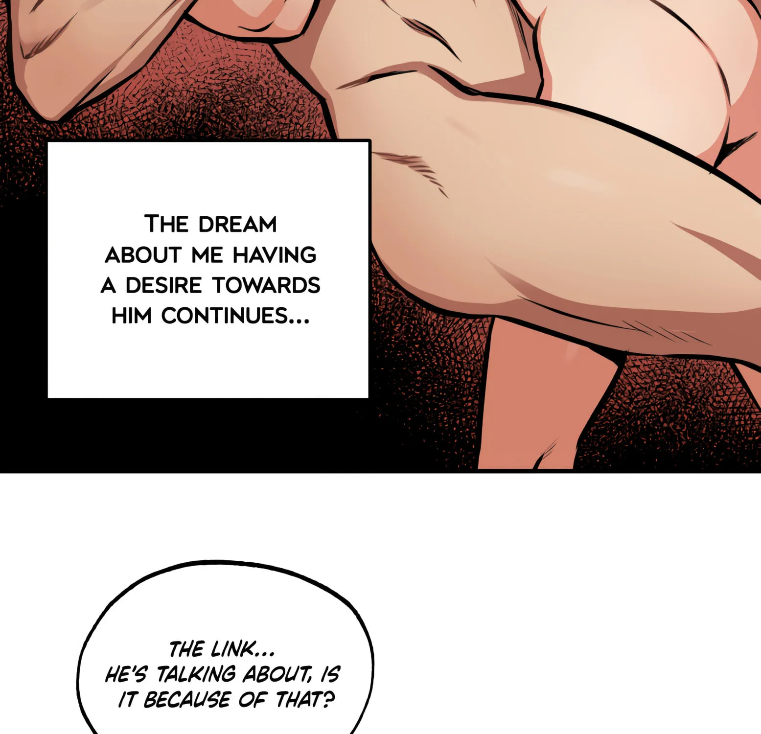 Read Window of Ghost chapter 4 image 73 on Lezhin