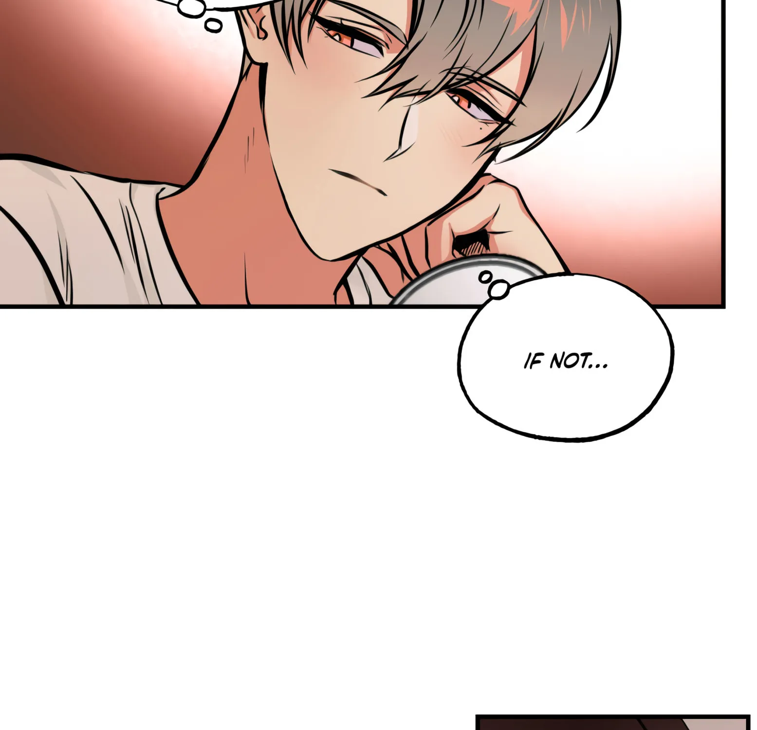 Read Window of Ghost chapter 4 image 75 on Lezhin