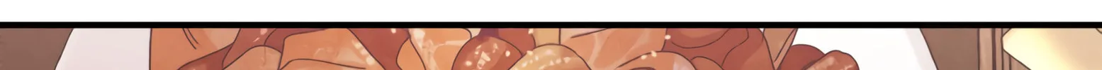 Read Window of Ghost chapter 4 image 83 on Lezhin