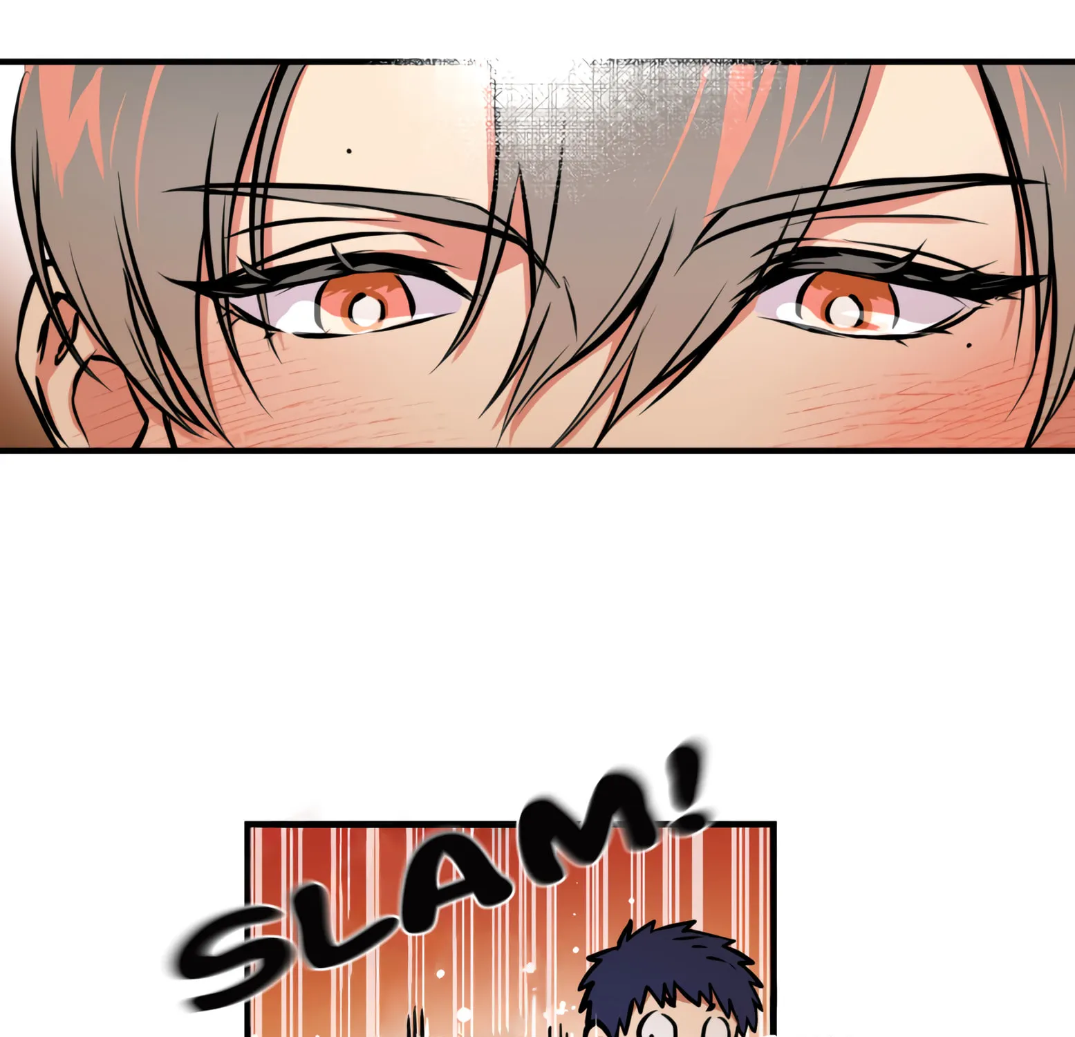 Read Window of Ghost chapter 4 image 86 on Lezhin