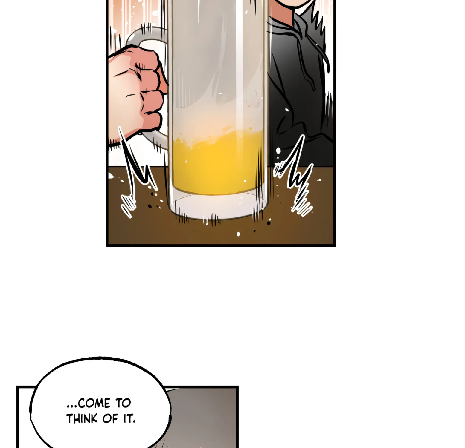 Read Window of Ghost chapter 4 image 88 on Lezhin