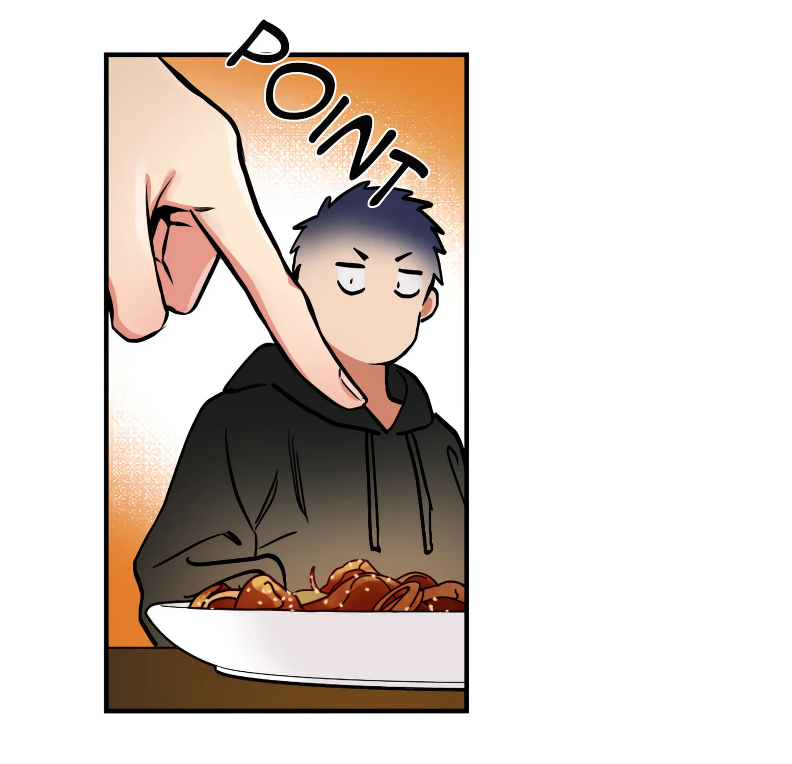 Read Window of Ghost chapter 4 image 93 on Lezhin