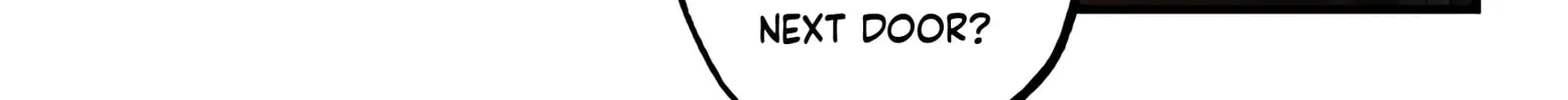 Read Window of Ghost chapter 4 image 98 on Lezhin