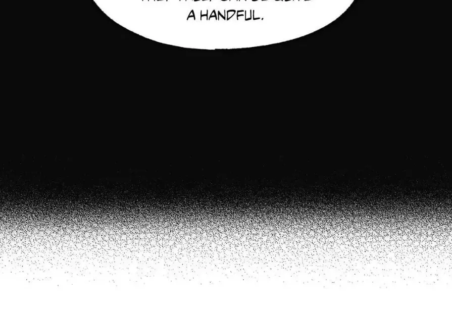 Read Window of Ghost chapter 40 image 12 on Lezhin